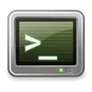 wShell APK