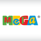 МЕГА icon
