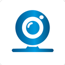 МегаКом Видеонаблюдение APK