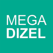 Megadizel