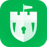 МегаФон Антивзлом - для корпор