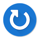 Loop - Messenger ikon