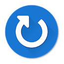 Loop - Messenger APK