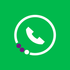 eMotion - VoIP звонки APK