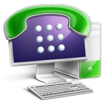 МультиФон редирект icon