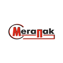 МЕГАПАК APK