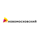 ТРЦ «Новомосковский» icône