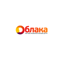 ТРЦ "Облака" APK