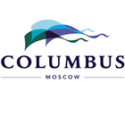 ТРЦ «Columbus» ikona