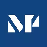 Таксопарк «Mega Pronto»