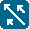 AIDA Competition APK