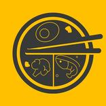 美食聚 - 为在俄罗斯的华人和留学打造的外卖点餐平台