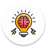 Игра на память