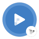 VKAM - Музыка для ВКонтакте APK