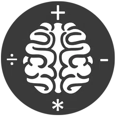 Mental Calculation APK download