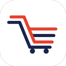 Salegroup APK