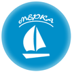 Мерка icon