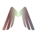 Merkatys