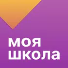 Трендовые Приложения для Android