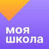 Моя школа Дневник APK