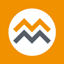 Местный маркет aplikacja