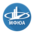 Портал МФЮА