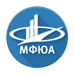 Портал МФЮА icon