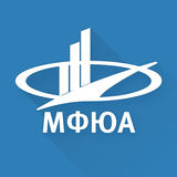 Портал МФЮА APK