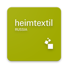 Hometextile & design icône
