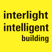 Interlight | Intelligent Build