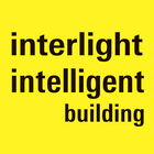 Interlight | Intelligent Build icône