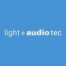 Light + Audio Tec APK