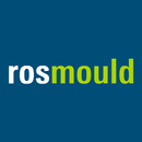 Rosmould  2021 APK