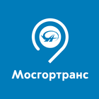Идеальный автопарк Zeichen