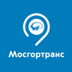 APK Идеальный автопарк