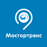 Идеальный автопарк APK