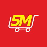 Доставка продуктов mGurman