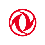 Dongfeng