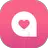 Chak Chak - сервис для знакомств в Кыргызстане. APK