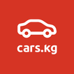 ”CARS.KG  Купля и продажа авто 