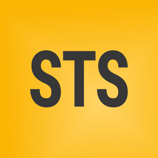 STS