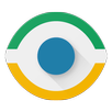 LOGiSTREAM APK