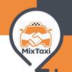 APK MixTaxi