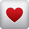 ECG Self-monitoring APK