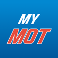MyMot