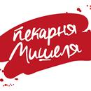 Пекарня Мишеля APK