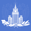 МИД России APK