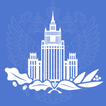 МИД России
