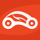 CarFind APK