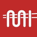 APK Mi Group: Ми Фан, ЮМИ, Малатан